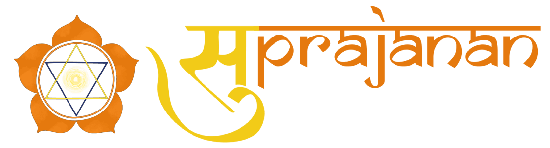 Suprajanan