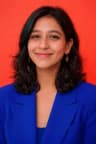 Deepa Nair
