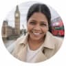 Meera Patel