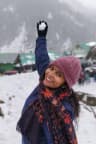 Ritu Agarwal