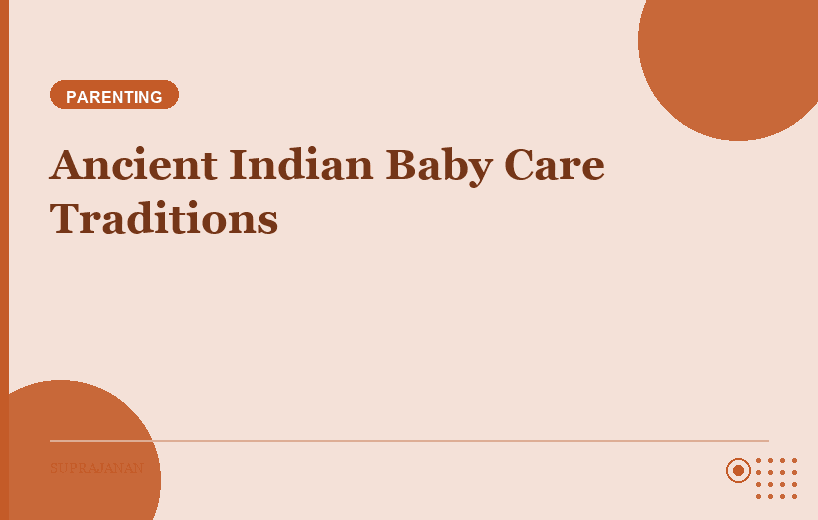 Garbh Sanskar During Pregnancy: Scientific Benefits and How to Practice