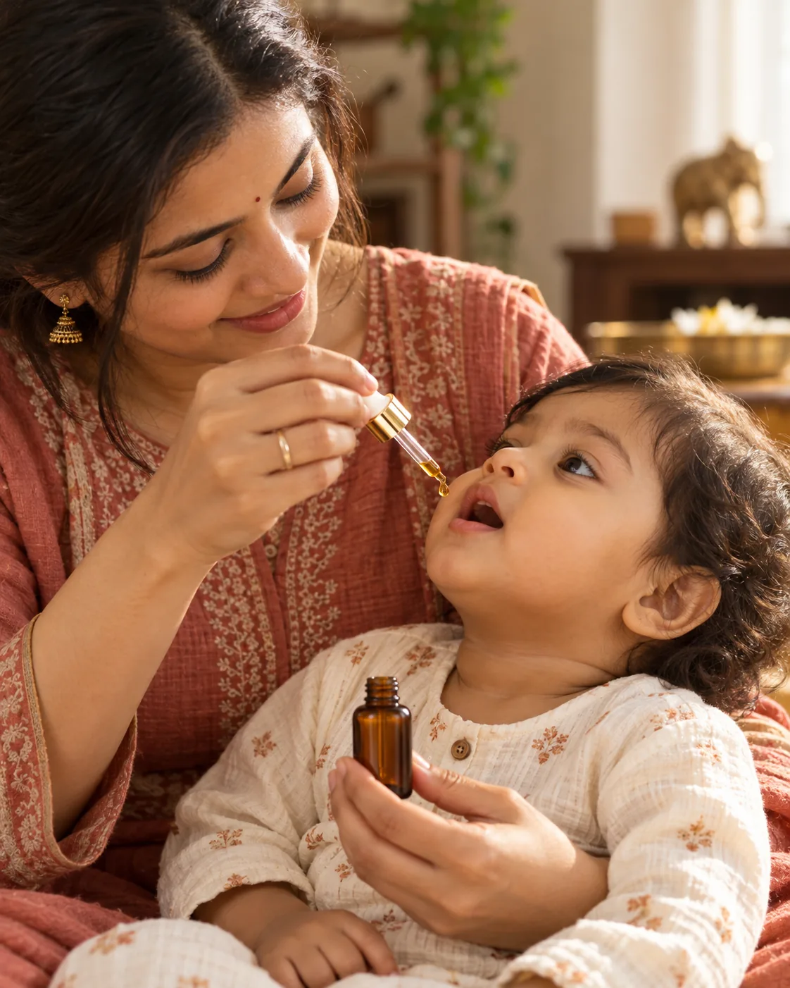 Baby Amrit - Image 6