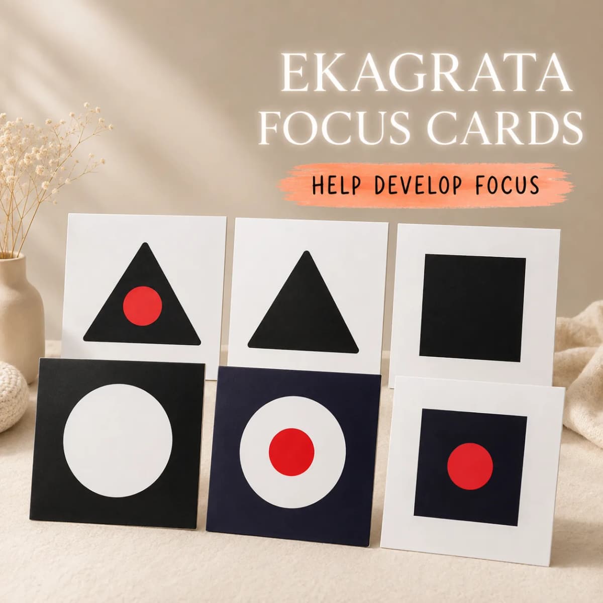 Drishti Cards Bundle - Image 4