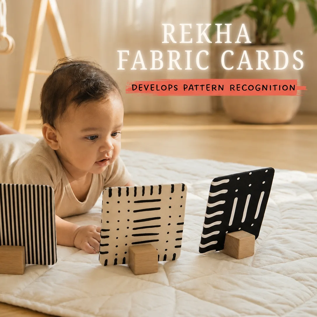 Drishti Cards Bundle - Image 2