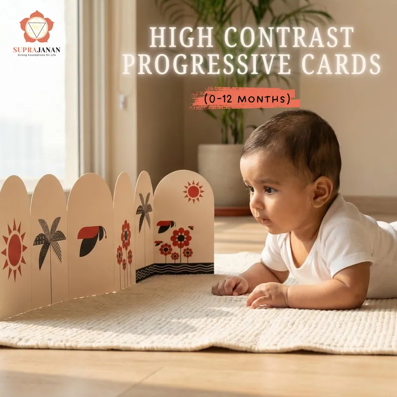 Drishti Cards Bundle - Image 6