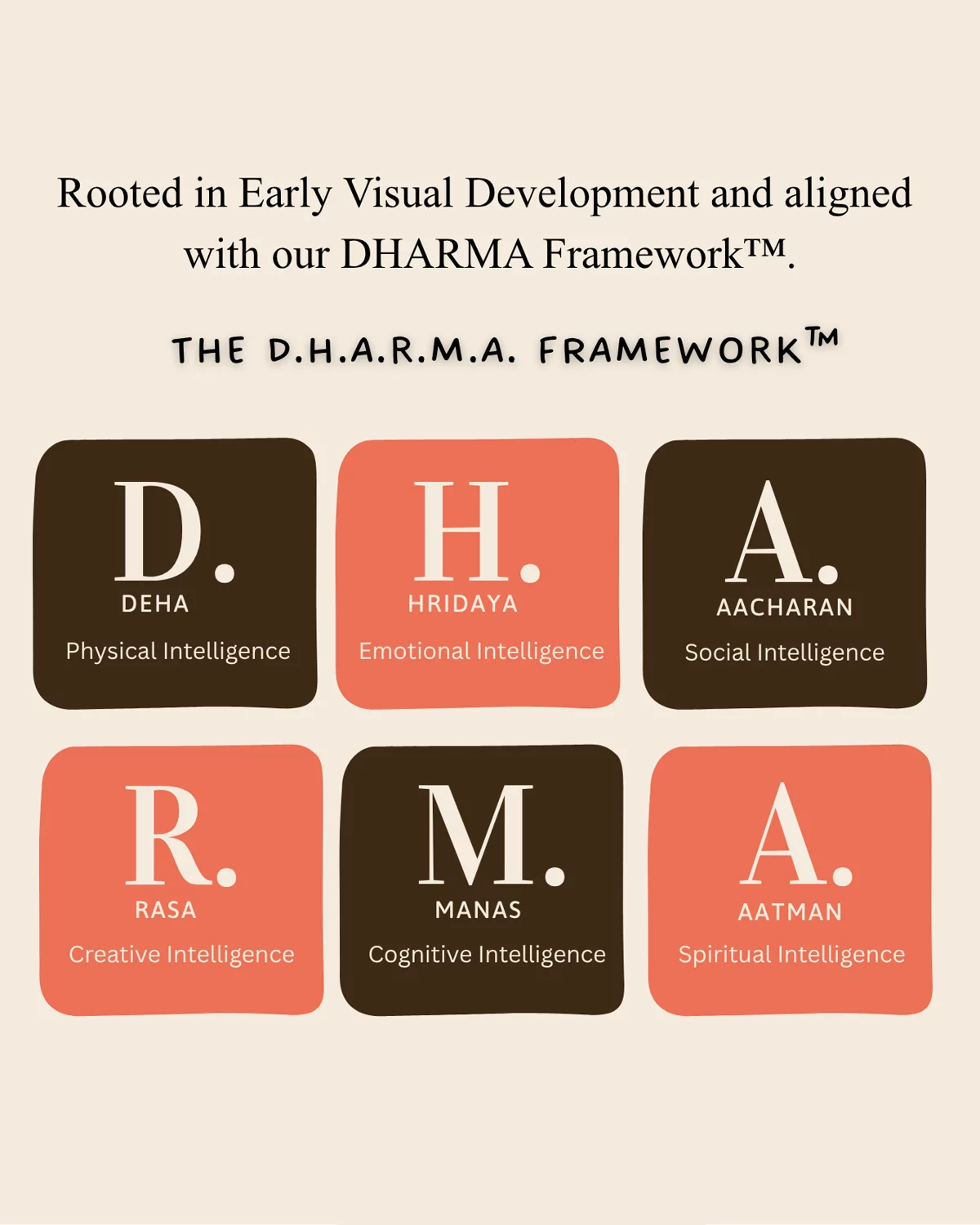 Drishti Kit - Image 11