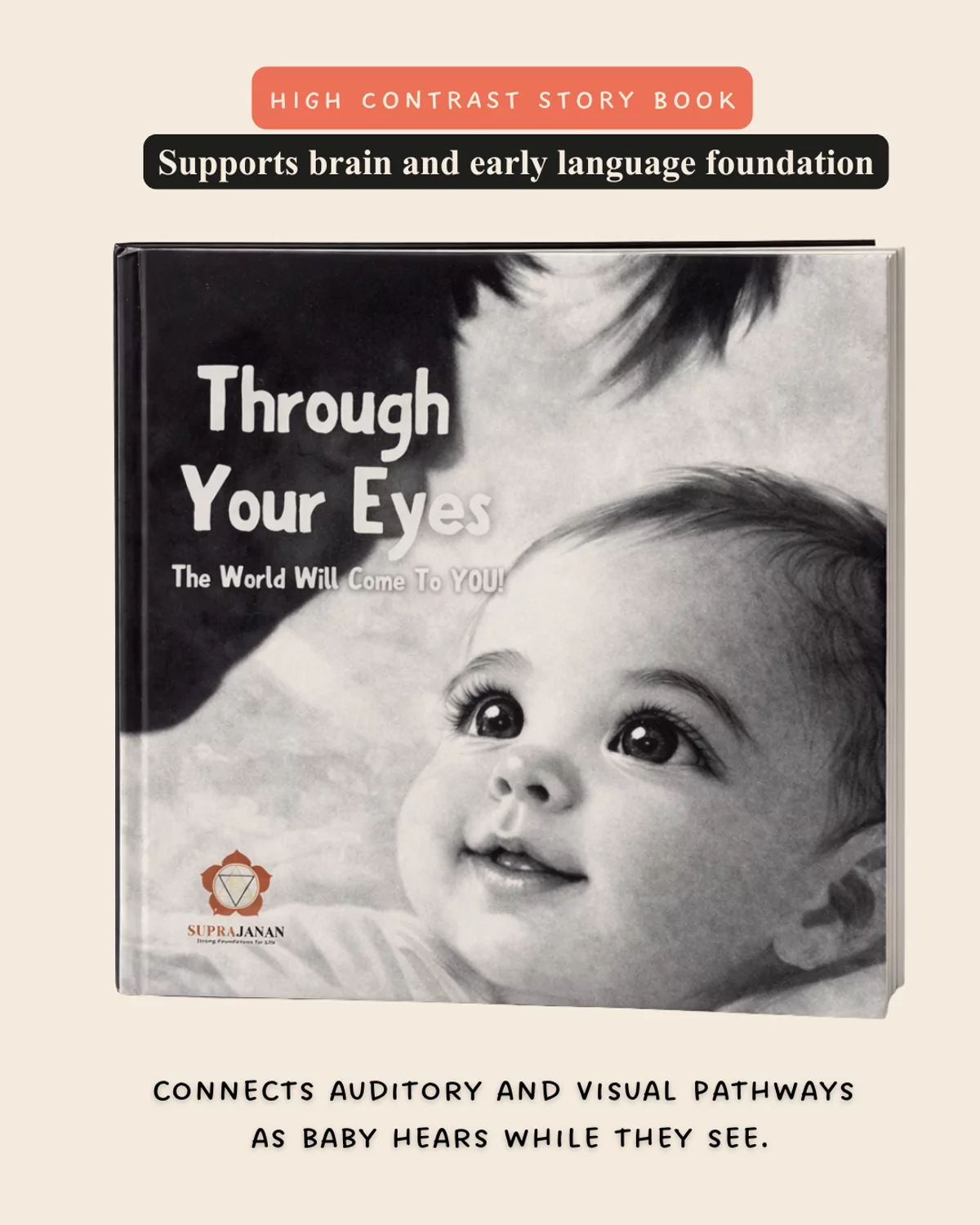 Drishti Kit - Image 7