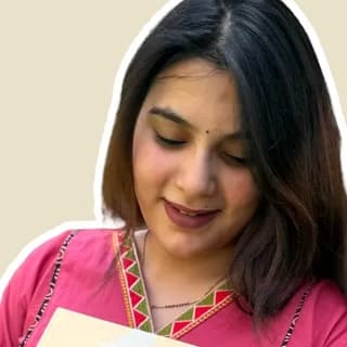 Silky Vaid