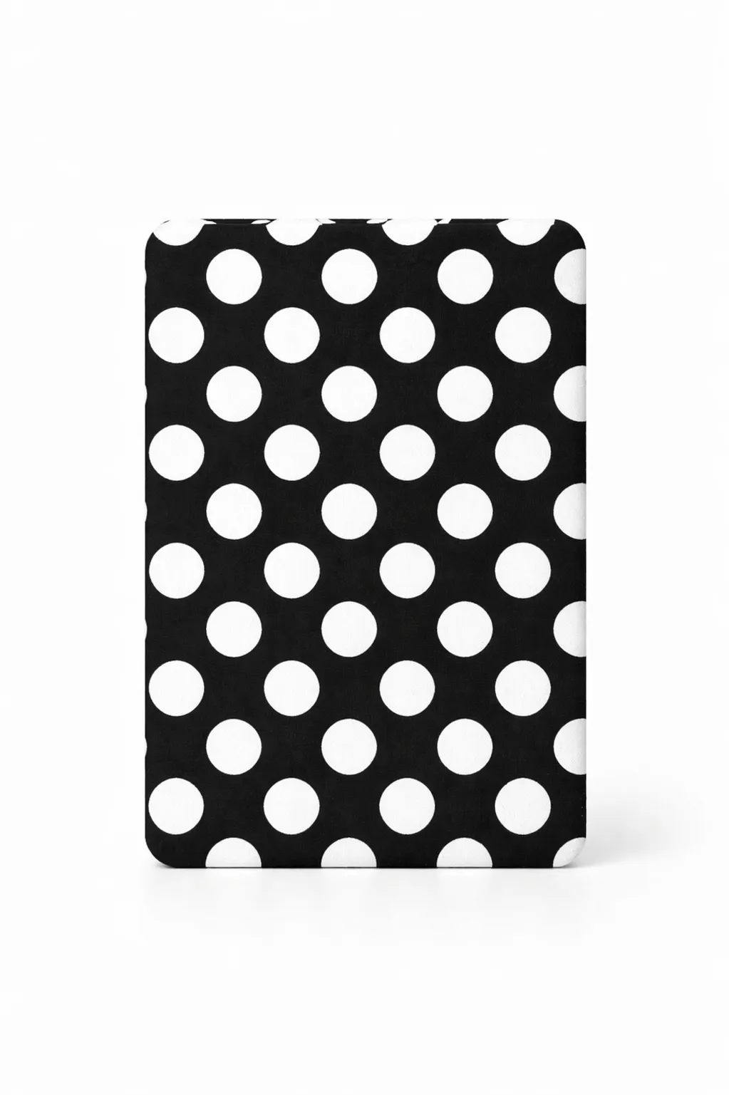 Rekha Fabric Cards - Image 6