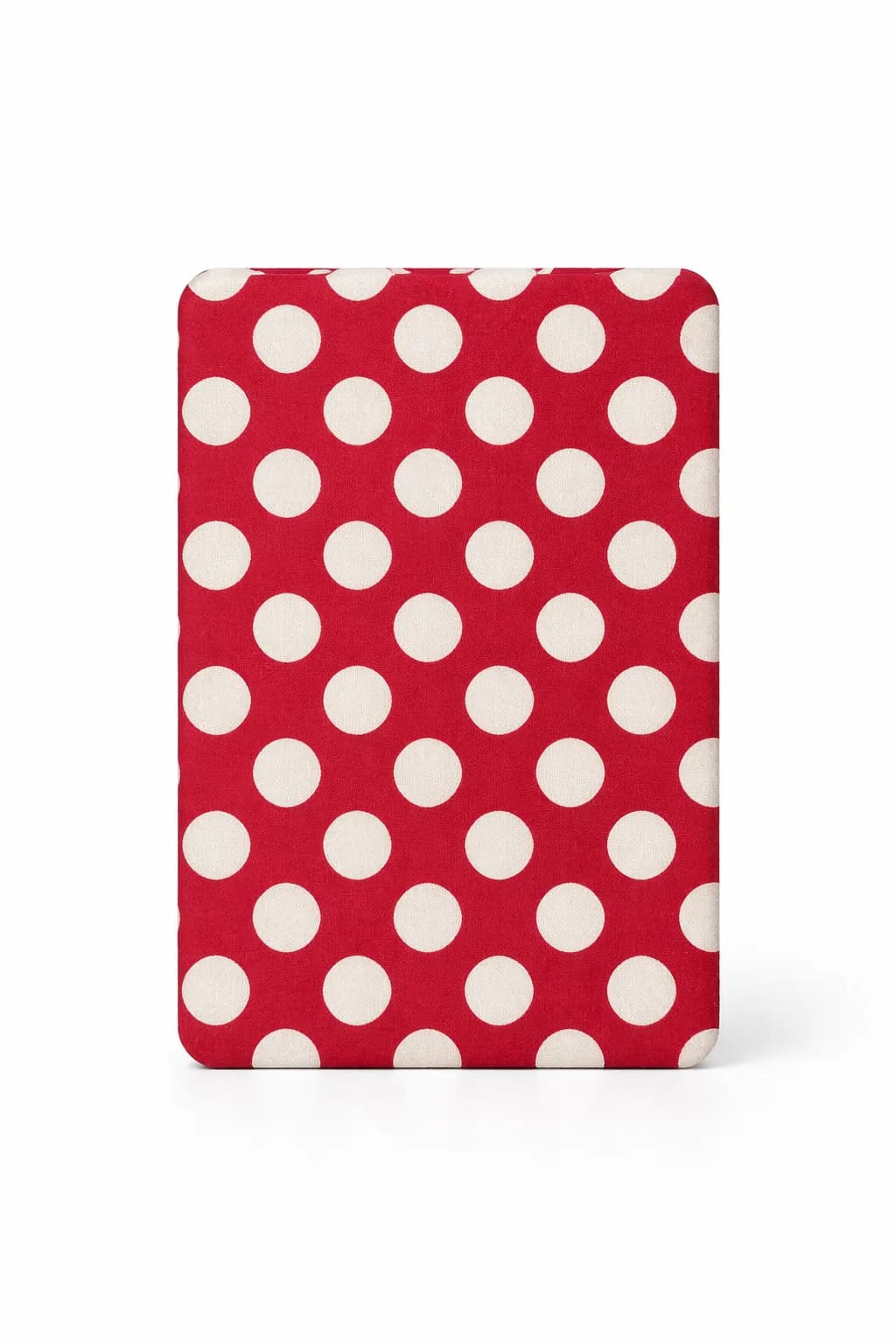 Rekha Fabric Cards - Image 7
