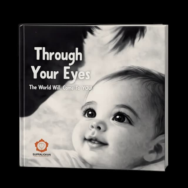 1 Story Book